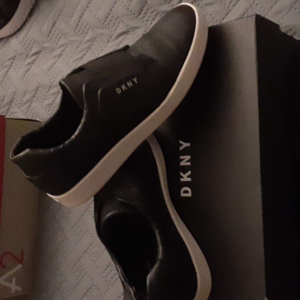 Women shoes